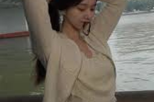 一厢情愿？高亚麟聊天记录曝光将徐校花形容成G给钱就能睡