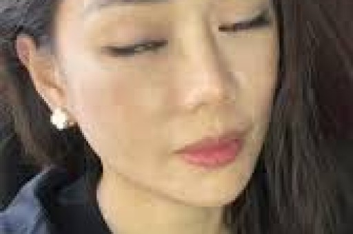 震惊！南安普顿主帅操控间谍行动实习生无奈被迫执行任务