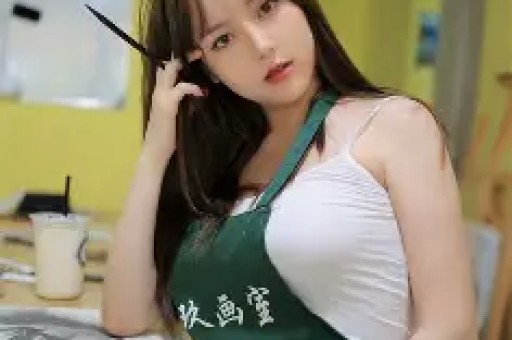 闹大了！娱乐圈惊现大瓜！沈导陪睡门事件曝光聊天记录太刺激！