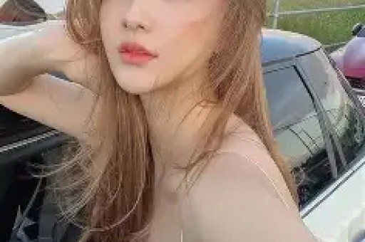 产经资讯-提供中国产业最新资讯(327)_前瞻财经 - 前瞻网