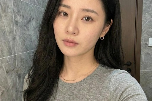 被封千万网红大蓝卷土重来：拉人头项目号称月入300万数百人入局金额超千万