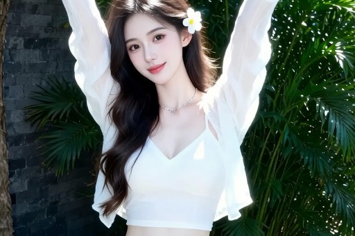 闲鱼道歉！_文物_女士_照片