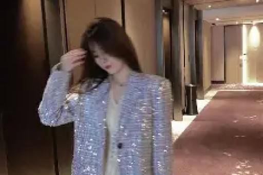 鹭卓直播口误引发风波真诚长文致歉获粉丝谅解