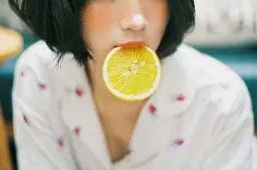 “馆长”脸书、Ins、Threads账号在台遭全面封禁柯文哲与民众党也遭殃白营找赖当局讨说法